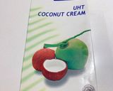 Hình bước làm 4 của món Chè Đậu Xanh Nước Cốt Dừa
