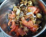 गरमागरम डुबुक वड्यांची आमटी (Dubuk vadyachi Amti Recipe In Marathi) रेसिपी स्टेप 1 फोटो 