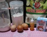 Foto langkah ke 1 dari resep Selai Sarikaya.