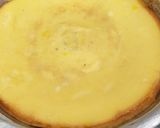 Foto del paso 8 de la receta: Flan casero de 8 huevos (Cocción en Olla u Horno!)