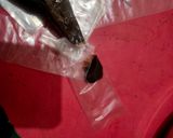 Foto langkah ke 2 dari resep Es Lilin Coklat Susu.