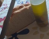 Foto del paso 4 de la receta: Aceite y ajo para tostadas
