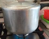 Foto del paso 1 de la receta: Masoor Dal 🇮🇳
