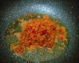Foto langkah ke 1 dari resep Gulai Daging Cincang Khas RM Padang.