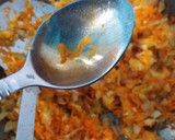 கோதுமை மோமோஸ் ரெசிபி ஸ்டேப் 4 புகைப்படம்