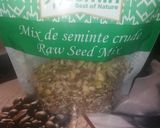 Pas rețetă Humus 2 fotografie