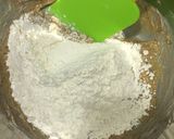 【萬聖節限定】巫婆手指餅乾的食譜步驟4照片