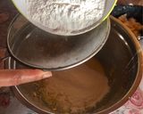 Foto del paso 3 de la receta: Budines de Vainilla, Sin Frutas