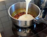 Foto del paso 3 de la receta: Salsa de Ras El Hanout