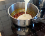 Foto del paso 3 de la receta: Salsa de Ras El Hanout