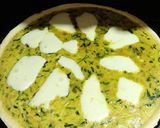 Foto del paso 7 de la receta: Tarta de Verduras con Queso