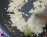 Foto langkah ke 1 dari resep Pepes Ayam putih dengan santan Kara.