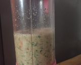 Foto langkah ke 2 dari resep Green Jus 🥬.