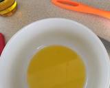 Lemon and 3 Peppers Chicken recipe step 2 photo
