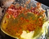 Foto langkah ke 1 dari resep Sambal Bawang Nyuh/Kelapa.