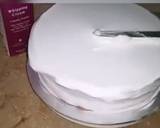 3 pounds fresh pineapple cake recipe step 10 photo