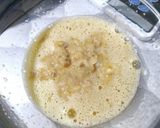 Foto langkah ke 2 dari resep Banana Pancake -344-.