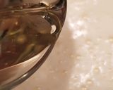 Foto del paso 4 de la receta: Coca de llanda de chocolate