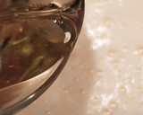Foto del paso 4 de la receta: Coca de llanda de chocolate