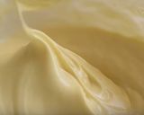 Hình bước làm 8 của món Cheesecake siêu ngon !!!