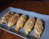 Foto langkah ke 12 dari resep Cheese Stick.