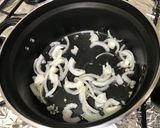 Foto del paso 4 de la receta: Guisado de Marlín