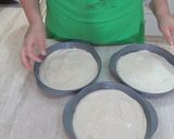 Foto del paso 2 de la receta: Pastel Reina Isabel