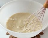 Foto langkah ke 3 dari resep Martabak Mie.
