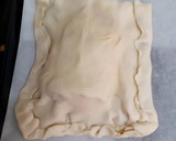 Foto del paso 4 de la receta: Solomillo wellington