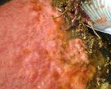 Baigan aloo in pickle gravy recipe step 5 photo