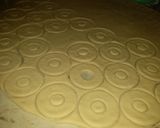 صورة لخطوة 1 من وصفة 🍩 الدونات🍩