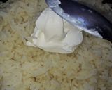 Foto del paso 2 de la receta: Tomate rellenos