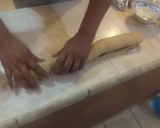 Foto del paso 13 de la receta: #roles3