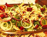 A picture of step 2 of 185-Bacalhau da virada 16/17.