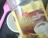 صورة لخطوة 10 من وصفة خبز منزلي