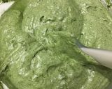 Foto del paso 11 de la receta: Pound Cake de Té Matcha