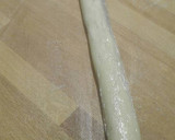 Foto del paso 1 de la receta: Roscón de reyes