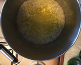 Foto del paso 3 de la receta: Guiso de almejas con patatas