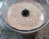 Foto del paso 4 de la receta: Como hacer LECHE DE AVENA🫙