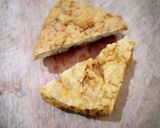 Foto langkah ke 4 dari resep Tahu Walik.