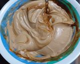 Foto langkah ke 10 dari resep Coffee cake.