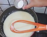 Foto langkah ke 2 dari resep Pisang Berendam.