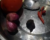 Foto langkah ke 2 dari resep Rebusan Ikan Selar.