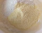 Mash ki daal ke dahi bary recipe step 1 photo