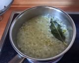 Foto del paso 4 de la receta 264. Ensalada de arroz
