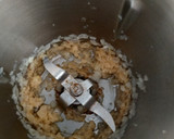 Foto del paso 4 de la receta: Lentejas sin gluten en Monsieur Cuisine