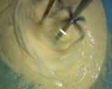 Foto langkah ke 5 dari resep Brownies Kukus (minimalis).