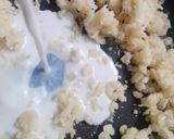 Foto del paso 4 de la receta: Tarta de choclo y queso