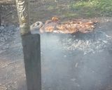 Foto del paso 1 de la receta: Asado tradicional
