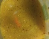 मिर्ची करौंदा का अचार (Mirchi karonda ka achar recipe in hindi) रेसिपी चरण 3 फोटो